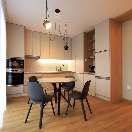 Apartman Victory Port Liptovsky Mikulas Exterior photo